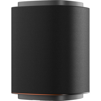 LG Sound Suite AI M7 Altavoz Inalámbrico 2.1.1 Canales Dolby Atmos