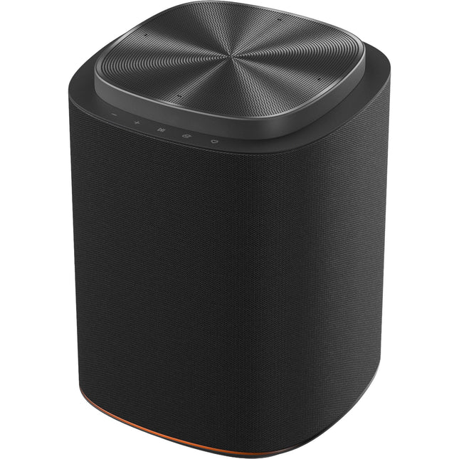 LG Sound Suite AI M7 Altavoz Inalámbrico 2.1.1 Canales Dolby Atmos