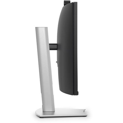 Dell P3426WEB Pro P Monitor Curvo 34" WQHD 3440x1440 100Hz USB-C