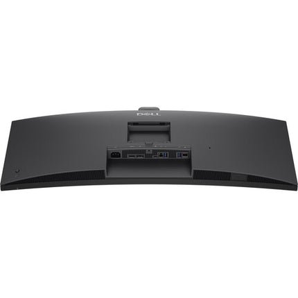 Dell P3426WEB Pro P Monitor Curvo 34" WQHD 3440x1440 100Hz USB-C