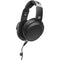 Pro Audio