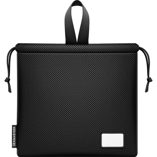 Funda para auriculares Sennheiser HD 480 HD 490 PRO protección y almacenamiento