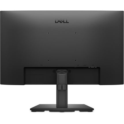 Dell Pro Monitor 20 pulgadas HD+ TN 1600 x 900 100Hz 5ms HDMI DisplayPort