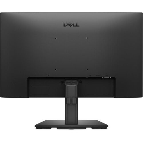 Dell Pro Monitor 20 pulgadas HD+ TN 1600 x 900 100Hz 5ms HDMI DisplayPort