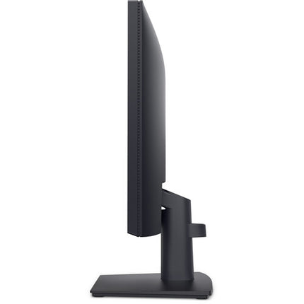 Dell Pro Monitor 20 pulgadas HD+ TN 1600 x 900 100Hz 5ms HDMI DisplayPort