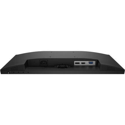 Dell Pro Monitor 20 pulgadas HD+ TN 1600 x 900 100Hz 5ms HDMI DisplayPort
