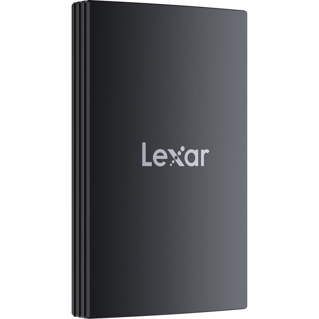 Lexar 8TB ARMOR 700 SSD portátil USB 3.2 Gen 2x2 2000 MB/s resistente agua y polvo IP66