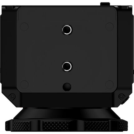 Z CAM E2N Mark II Cámara 4K Dual ISO 4/3 Sensor UHD 60fps NDI