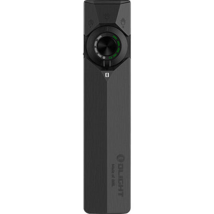 Olight ArkPro Ultra Linterna Recargable 1700 lúmenes IPX7 Cable USB-C