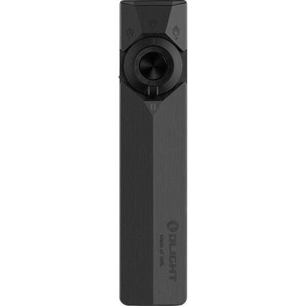 Olight ArkPro Ultra Linterna Recargable 1700 lúmenes IPX7 Cable USB-C