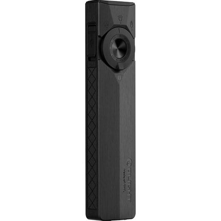 Olight ArkPro Ultra Linterna Recargable 1700 lúmenes IPX7 Cable USB-C