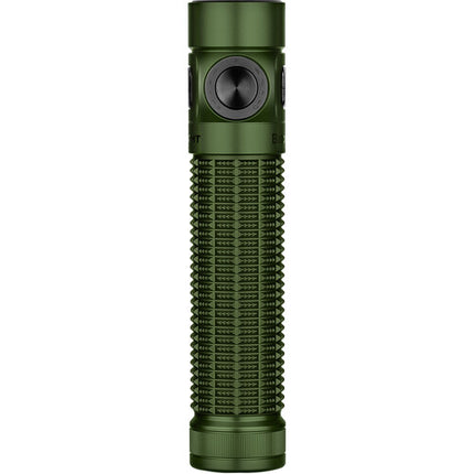 Olight Baton 4 Pro Linterna Recargable 1600 Lúmenes Batería 3500mAh