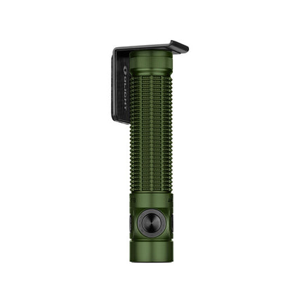 Olight Baton 4 Pro Linterna Recargable 1600 Lúmenes Batería 3500mAh