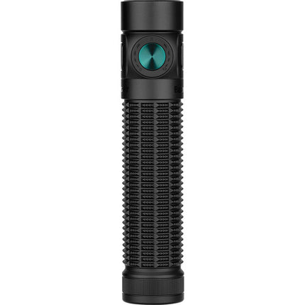 Olight Baton 4 Pro Linterna Recargable 1600 Lumens 3500mAh IPX8