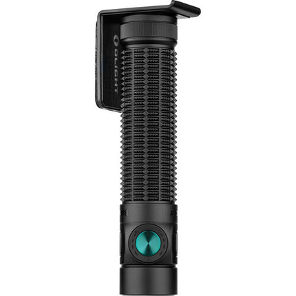 Olight Baton 4 Pro Linterna Recargable 1600 Lumens 3500mAh IPX8