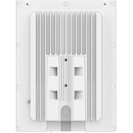 TP-Link EAP725-Outdoor BE5000 Punto de Acceso Exterior Wi-Fi 7 5 Gb/s Dual-Banda