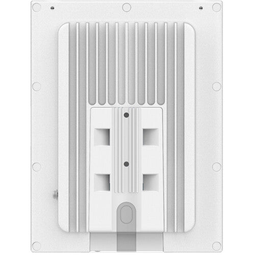TP-Link EAP725-Outdoor BE5000 Punto de Acceso Exterior Wi-Fi 7 5 Gb/s Dual-Banda