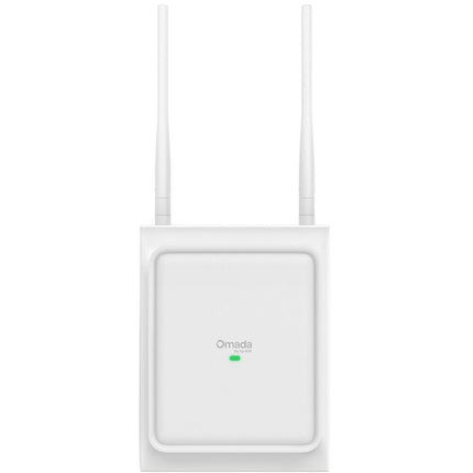 TP-Link EAP725-Outdoor BE5000 Punto de Acceso Exterior Wi-Fi 7 5 Gb/s Dual-Banda