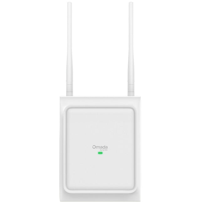 TP-Link EAP725-Outdoor BE5000 Punto de Acceso Exterior Wi-Fi 7 5 Gb/s Dual-Banda