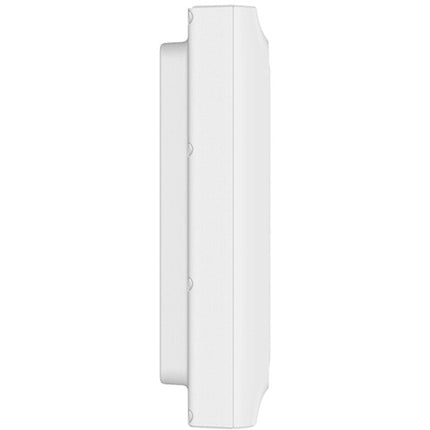 TP-Link EAP725-Outdoor BE5000 Punto de Acceso Exterior Wi-Fi 7 5 Gb/s Dual-Banda