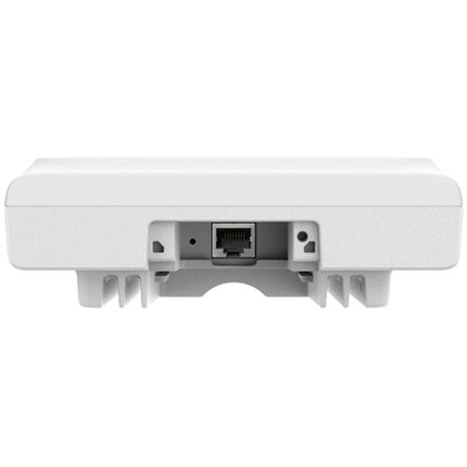 TP-Link EAP725-Outdoor BE5000 Punto de Acceso Exterior Wi-Fi 7 5 Gb/s Dual-Banda