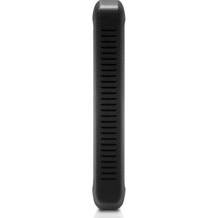 G-DRIVE ArmorATD Disco Duro Portátil 6TB USB 3.2 Gen 1 Resistente agua polvo