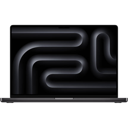 Apple 16" MacBook Pro M5 Pro 48GB RAM 1TB SSD Negro Espacial