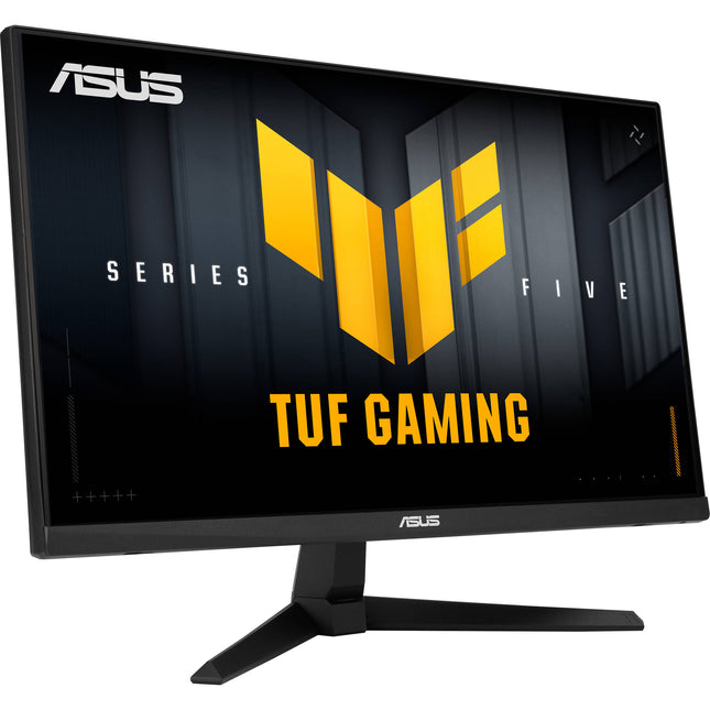 ASUS TUF Gaming VG279QM5A Monitor para Juegos 27" Full HD 240 Hz HDR10