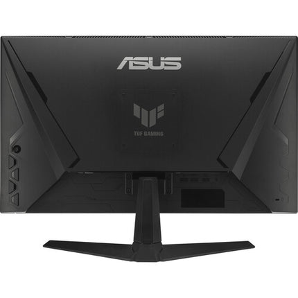 ASUS TUF Gaming VG279QM5A Monitor para Juegos 27" Full HD 240 Hz HDR10