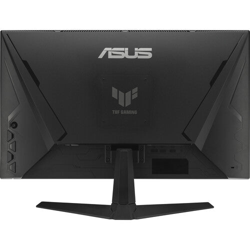 ASUS TUF Gaming VG279QM5A Monitor para Juegos 27" Full HD 240 Hz HDR10