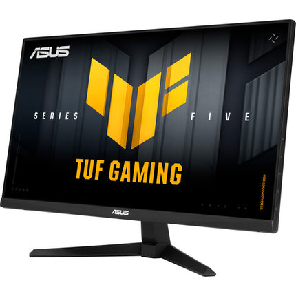 ASUS TUF Gaming VG279QM5A Monitor para Juegos 27" Full HD 240 Hz HDR10
