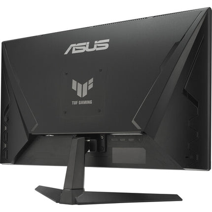 ASUS TUF Gaming VG279QM5A Monitor para Juegos 27" Full HD 240 Hz HDR10