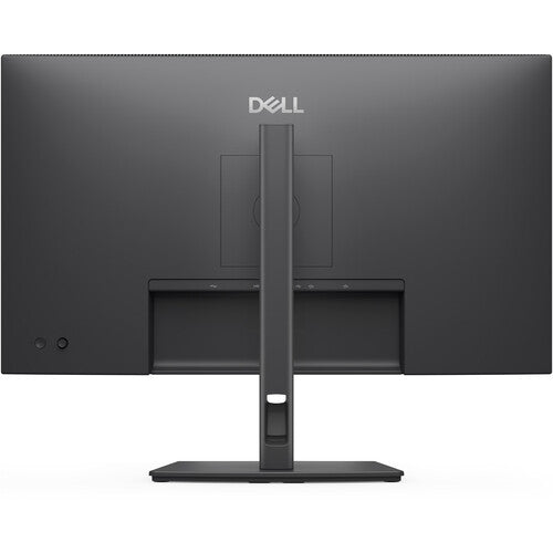 Dell Pro P 27 pulgadas Monitor Full HD IPS 120 Hz Tiempo de Respuesta 5 ms
