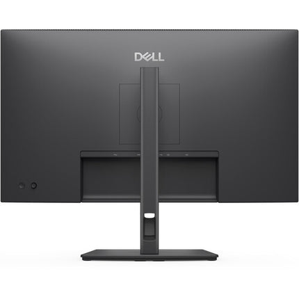 Dell Pro P Monitor IPS 27" FHD 1920x1080 120Hz Brazo MSA20