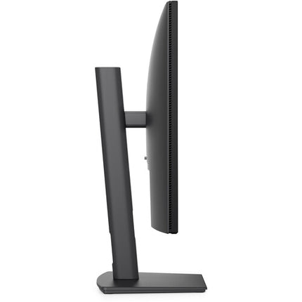 Dell Pro P 27" Monitor IPS Full HD 120 Hz y Barra de Sonido Slim