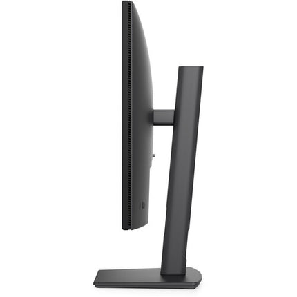 Dell Pro P 27 pulgadas Monitor Full HD IPS 120 Hz Tiempo de Respuesta 5 ms