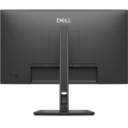 Dell Pro P Monitor 24" Full HD IPS USB-C 120 Hz 300 nits 100W PD
