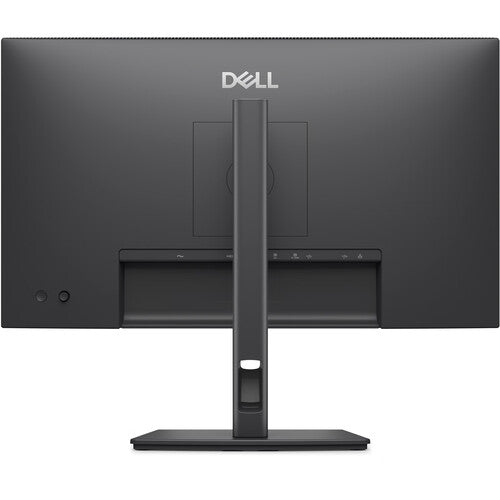 Dell Pro P Monitor 24" Full HD IPS USB-C 120 Hz 300 nits 100W PD
