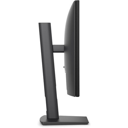 Dell Pro P Monitor 24" Full HD IPS USB-C 120 Hz 300 nits 100W PD