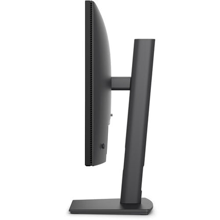 Dell Pro P Monitor 24" Full HD IPS USB-C 120 Hz 300 nits 100W PD