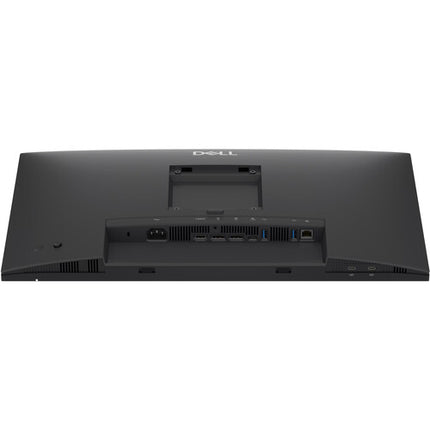 Dell Pro P Monitor 24" Full HD IPS USB-C 120 Hz 300 nits 100W PD