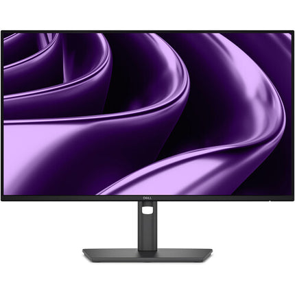 Dell Pro P Monitor 24" Full HD IPS USB-C 120 Hz 300 nits 100W PD