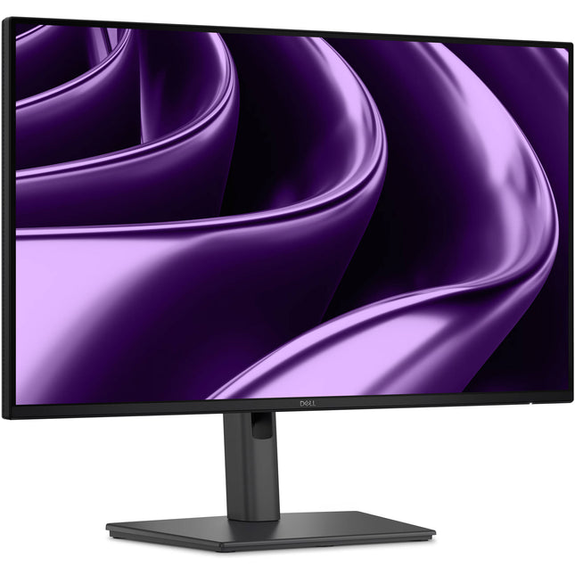 Dell Pro P Monitor 24" Full HD IPS USB-C 120 Hz 300 nits 100W PD