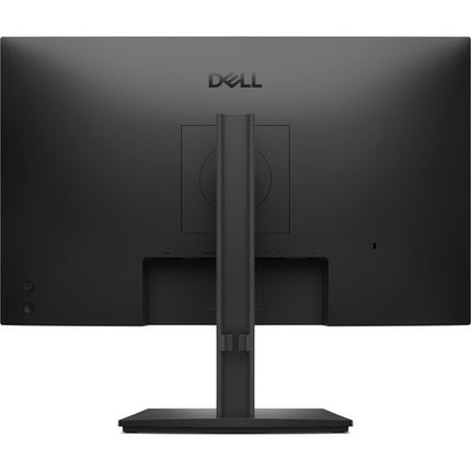 Dell Pro 24" Monitor Full HD IPS 120Hz 5ms Webcam para videoconferencias