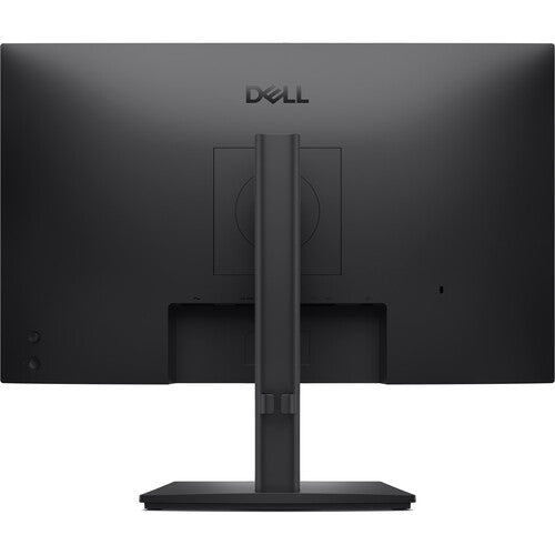 Dell Pro 24" Monitor Full HD IPS 120Hz 5ms Webcam para videoconferencias