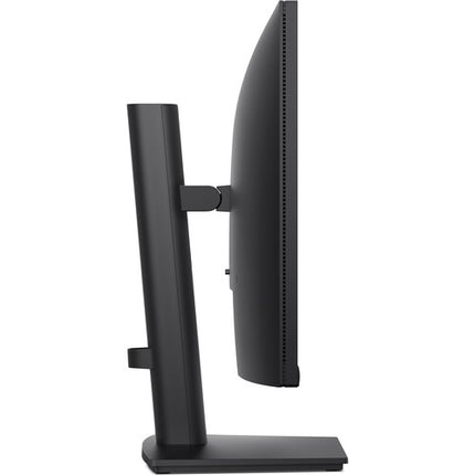 Dell Pro 24" Monitor Full HD IPS 120Hz 5ms Webcam para videoconferencias