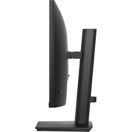 Dell Pro 24" Monitor Full HD IPS 120Hz 5ms Webcam para videoconferencias