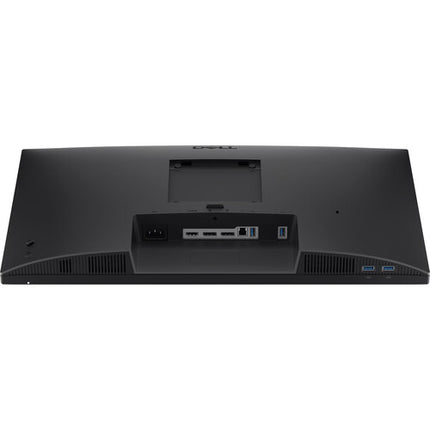 Dell Pro 24" Monitor Full HD IPS 120Hz 5ms Webcam para videoconferencias