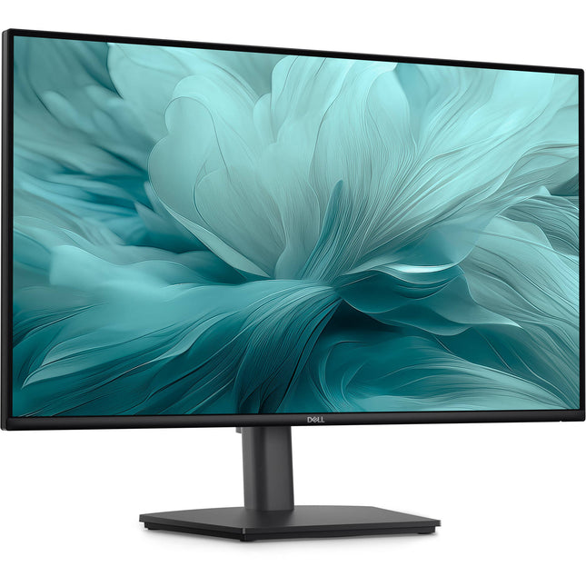 Dell Pro Monitor 27" FHD IPS 1920x1080 100Hz con altavoces integrados