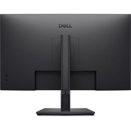 Dell Pro Monitor 27" FHD IPS 1920x1080 100Hz con altavoces integrados